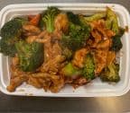Best 112. Chicken with Broccoli in St James, NY